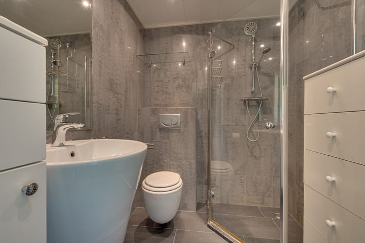 Foto 33 van Swaalingestraat 48