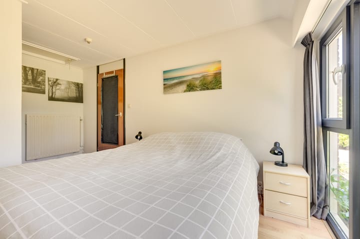 Foto 32 van Swaalingestraat 48