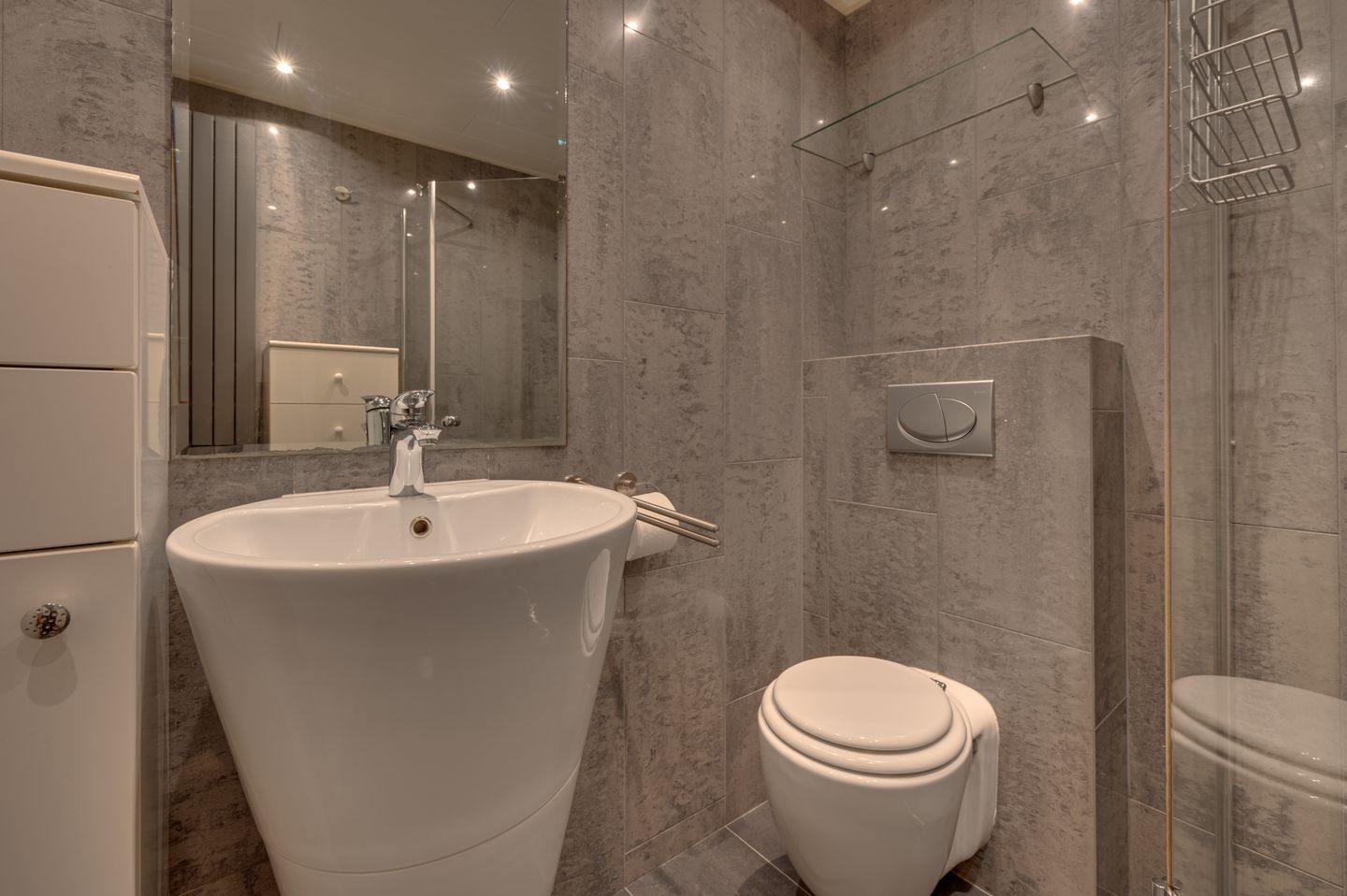 Foto 34 van Swaalingestraat 48