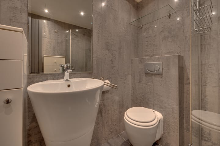 Foto 34 van Swaalingestraat 48