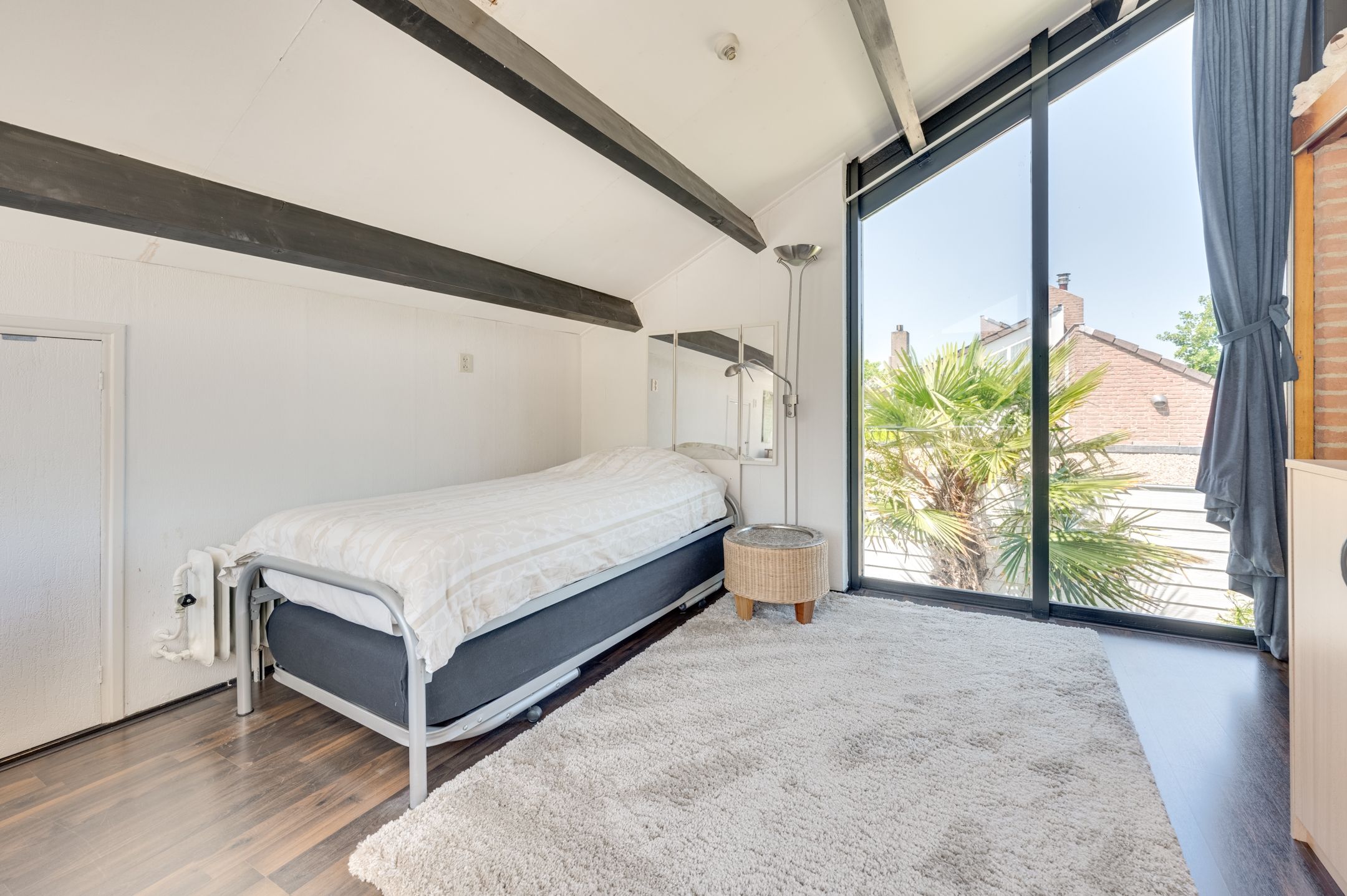 Foto 36 van Swaalingestraat 48