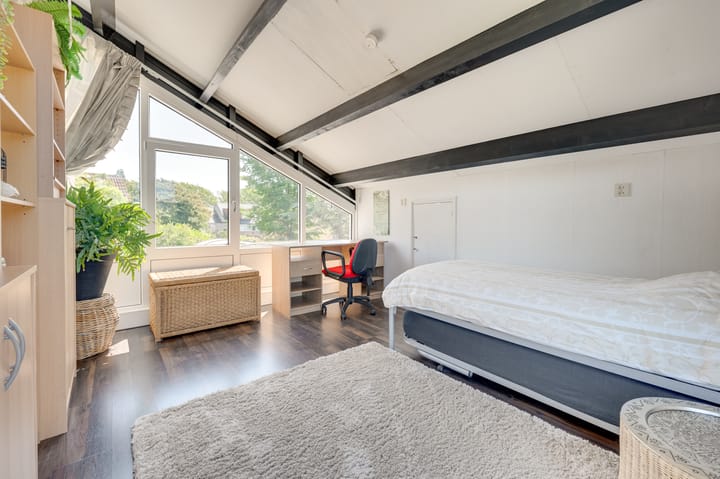 Foto 37 van Swaalingestraat 48