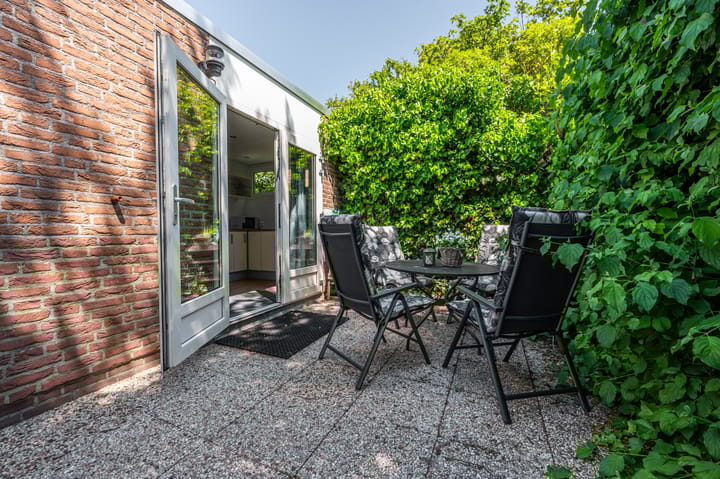 Foto 38 van Swaalingestraat 48