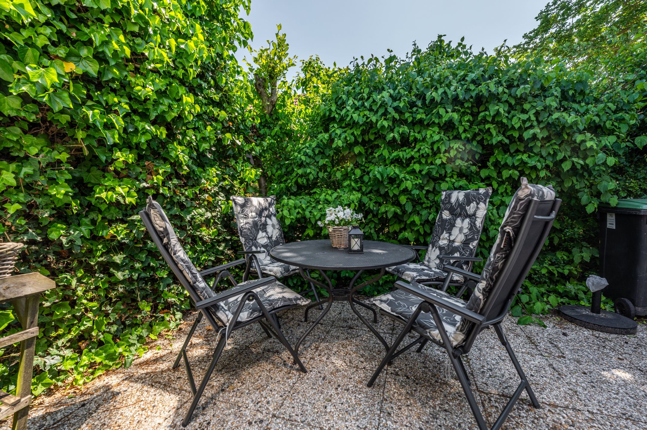 Foto 39 van Swaalingestraat 48