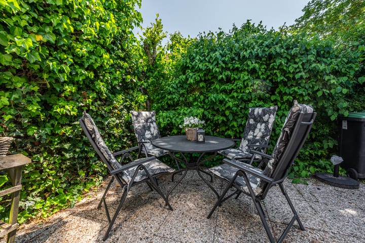 Foto 39 van Swaalingestraat 48