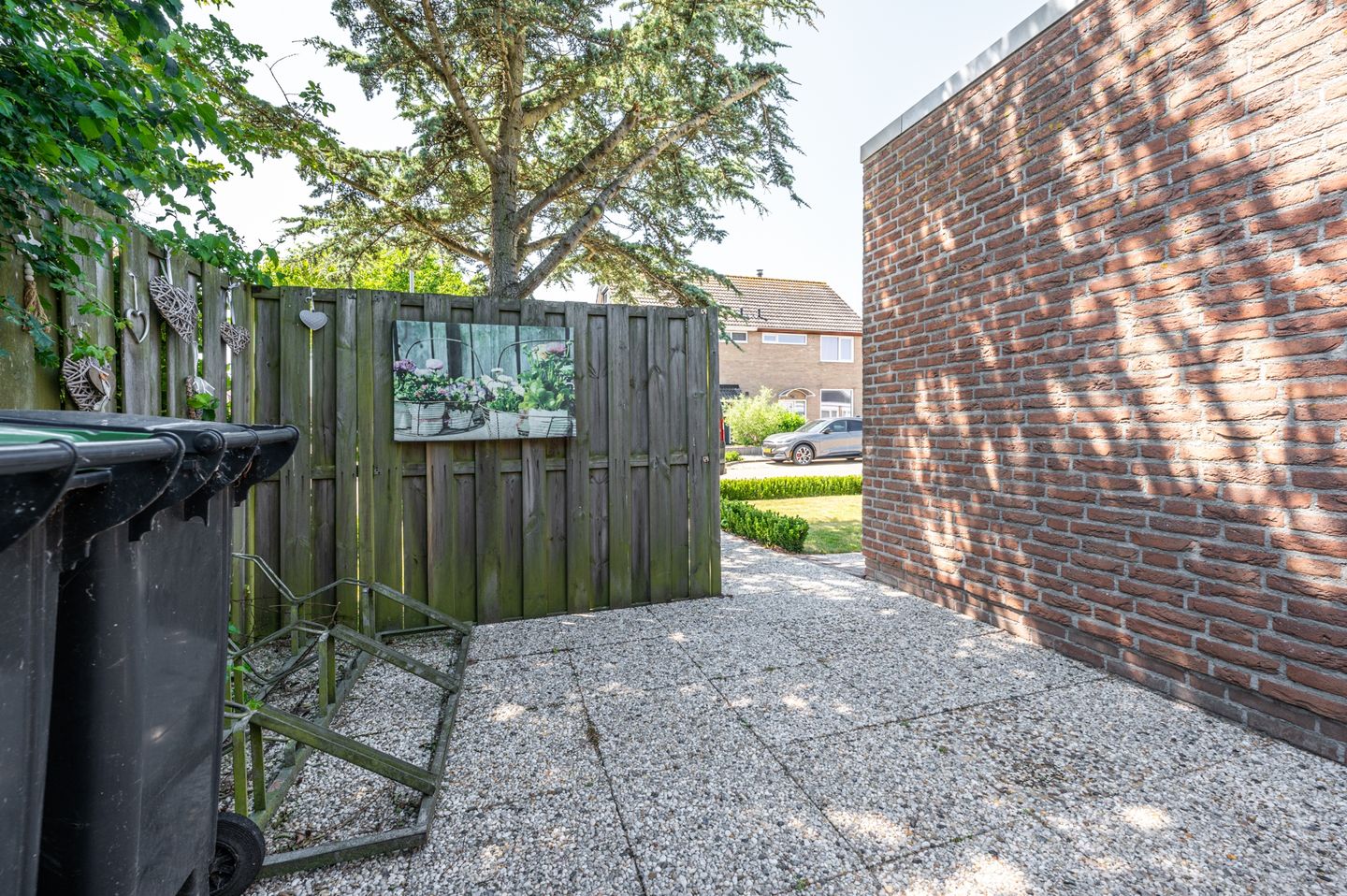 Foto 40 van Swaalingestraat 48