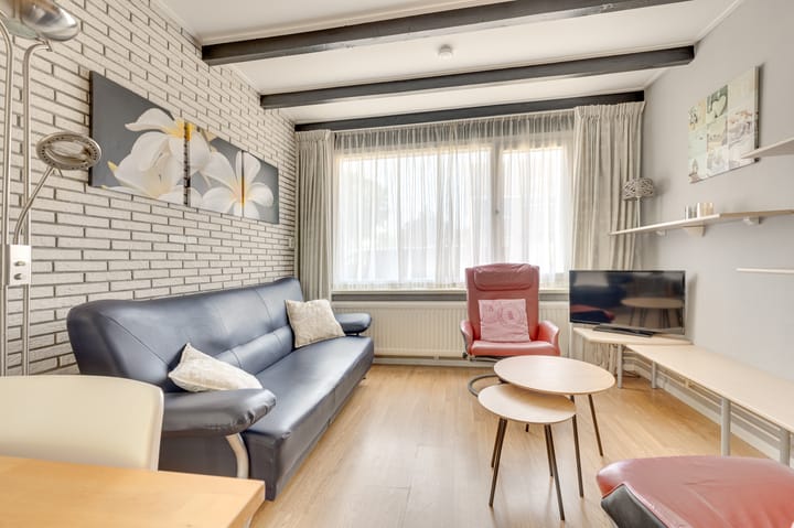 Foto 41 van Swaalingestraat 48