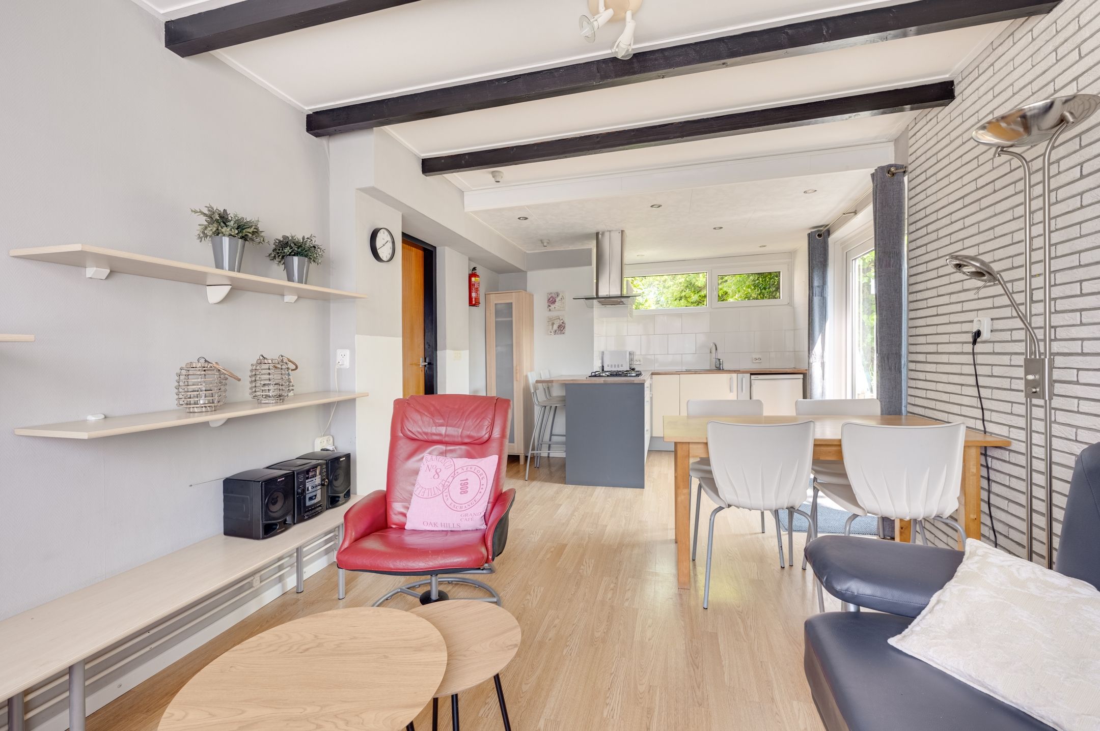 Foto 42 van Swaalingestraat 48