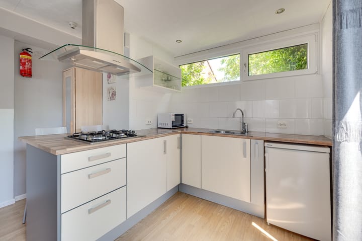 Foto 43 van Swaalingestraat 48