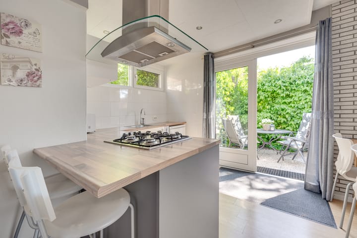 Foto 44 van Swaalingestraat 48