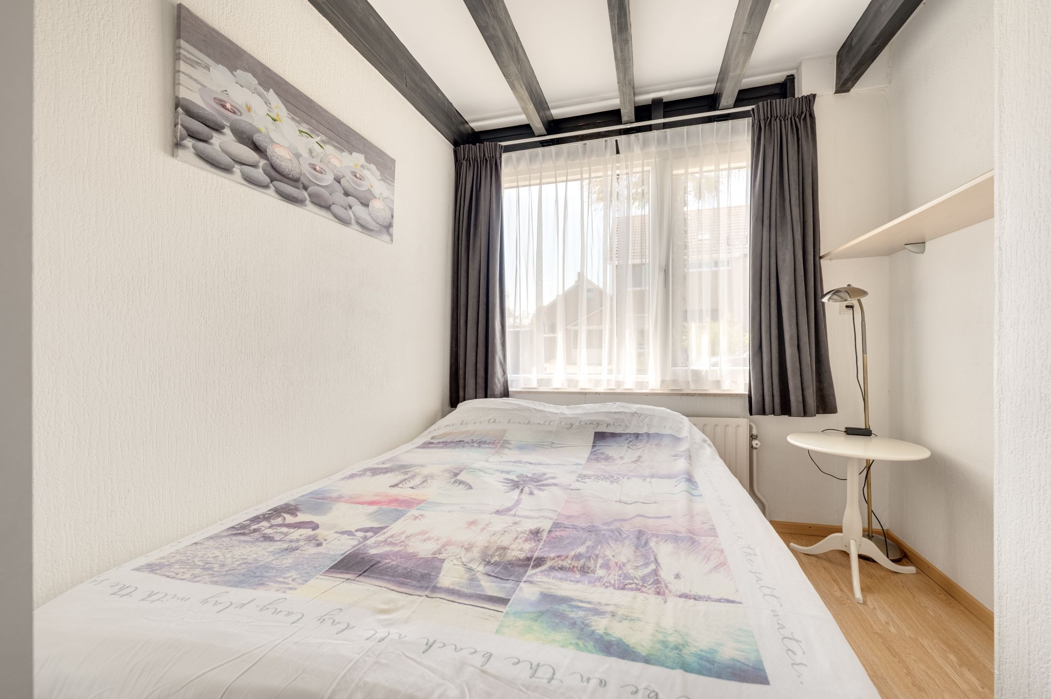 Foto 45 van Swaalingestraat 48