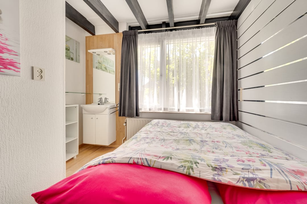 Foto 46 van Swaalingestraat 48