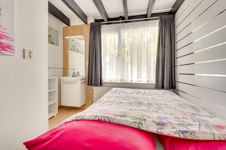 Foto 46 van Swaalingestraat 48