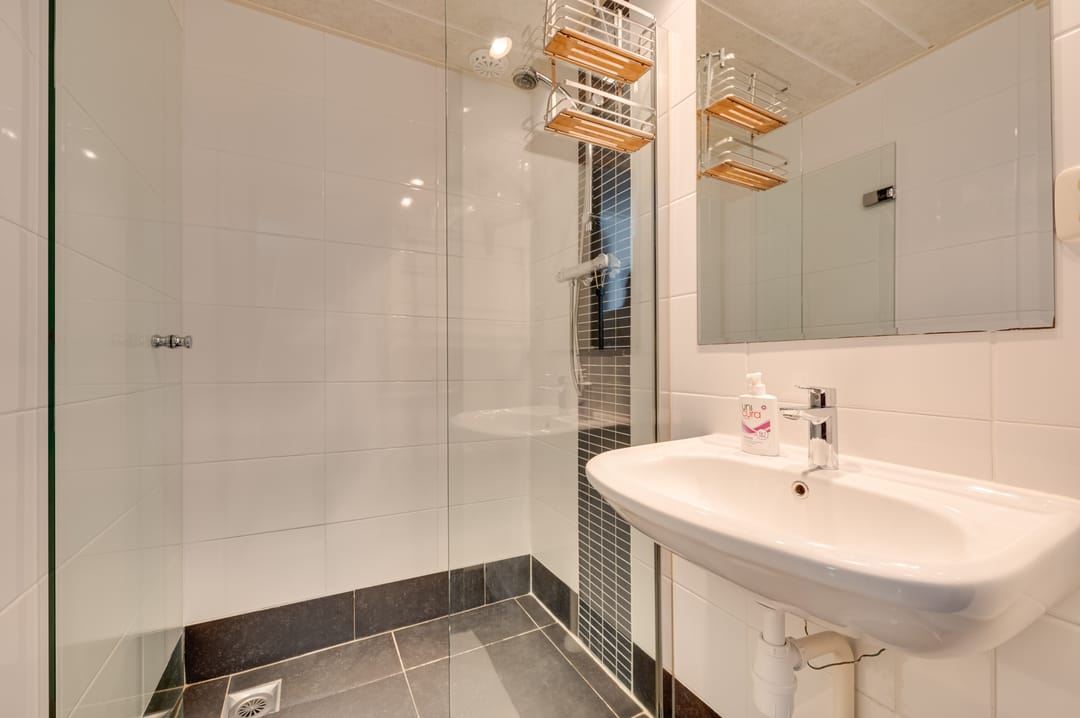 Foto 47 van Swaalingestraat 48