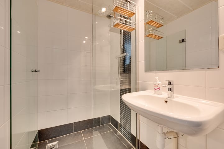 Foto 47 van Swaalingestraat 48