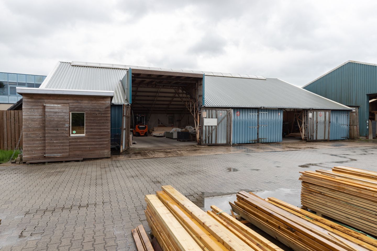 Bekijk foto 3 van Ceintuurbaan Noord 103-A
