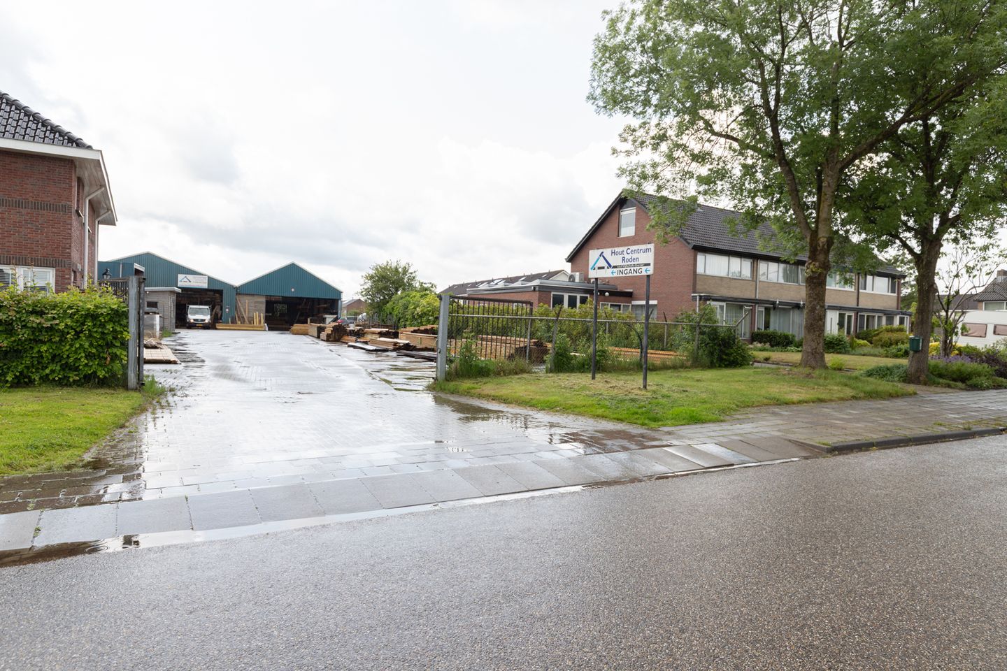 Bekijk foto 4 van Ceintuurbaan Noord 103-A