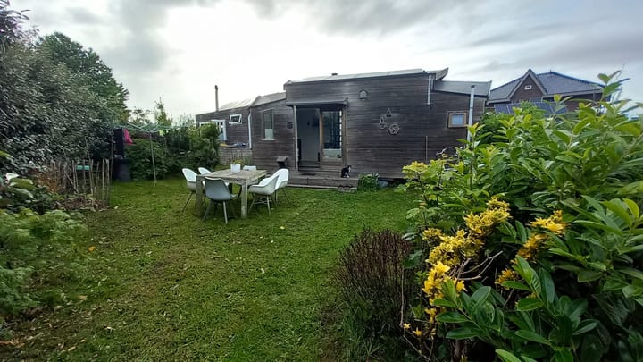 Foto 3 van Rijksstraatweg 15-A