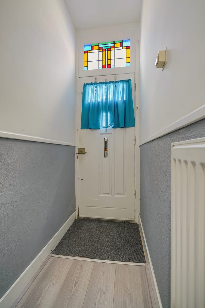 Photo 3 of Verheijstraat 31