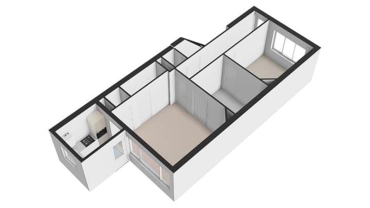 Foto 26 van Verheijstraat 31