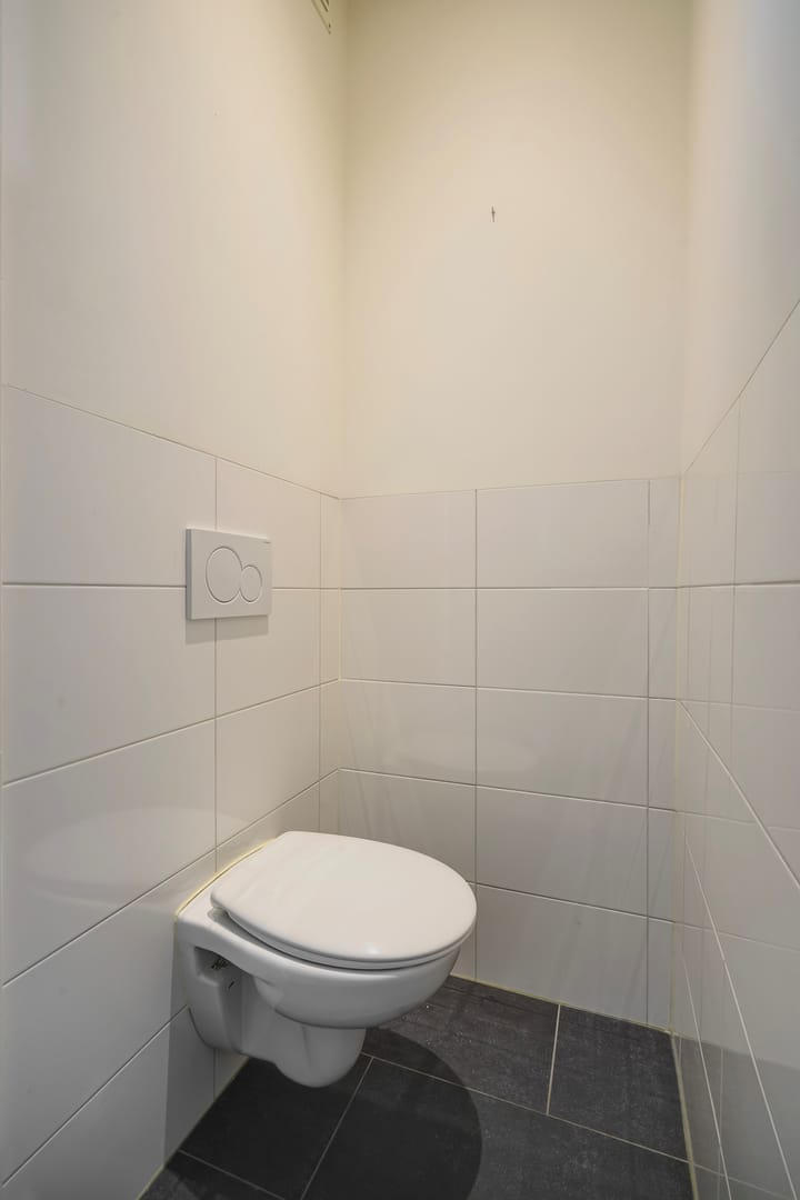 Photo 4 of Verheijstraat 31