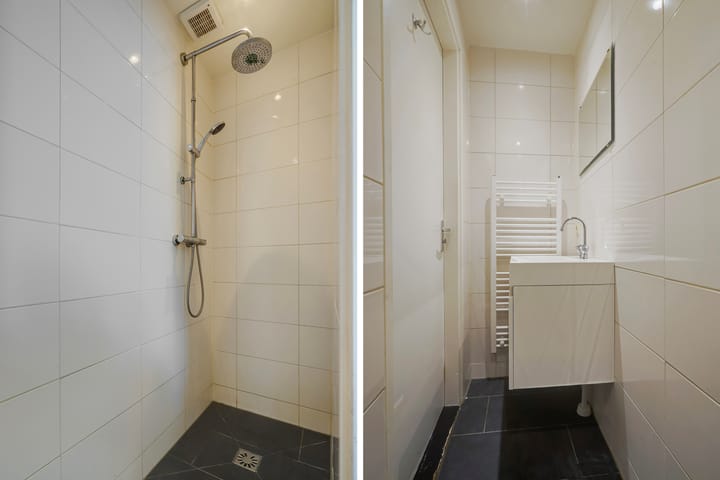 Photo 5 of Verheijstraat 31