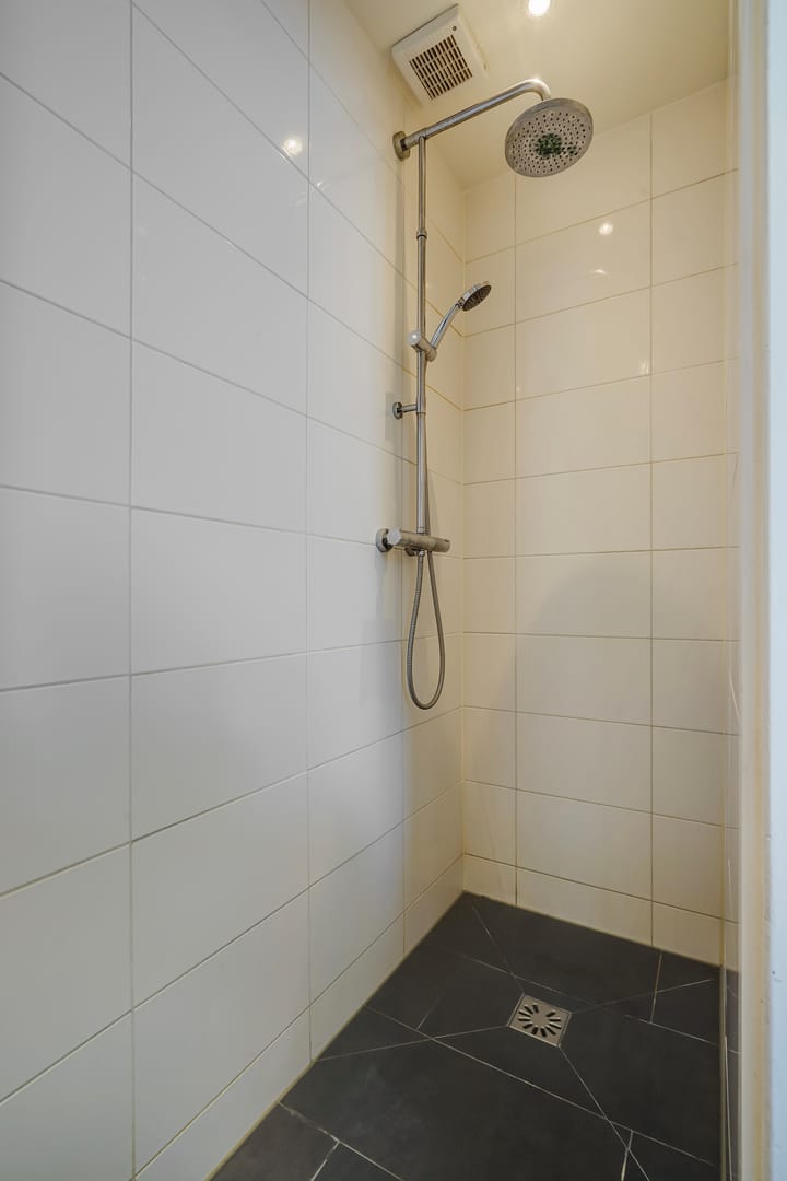 Foto 6 van Verheijstraat 31