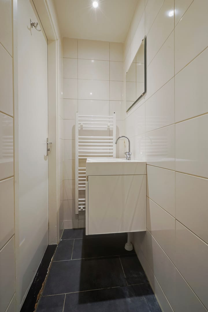 Foto 7 van Verheijstraat 31