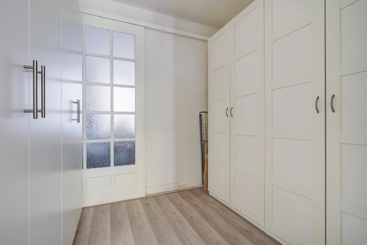 Foto 8 van Verheijstraat 31