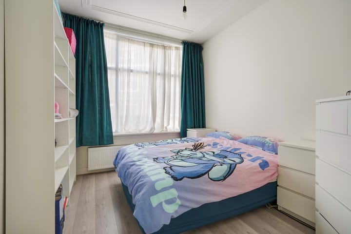 Foto 9 van Verheijstraat 31