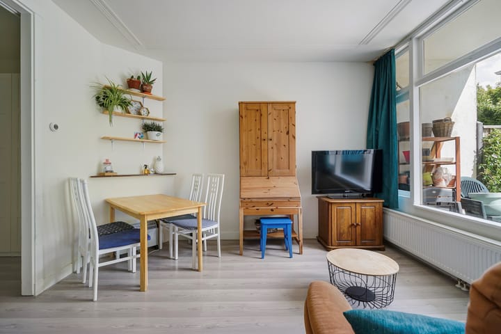 Foto 13 van Verheijstraat 31