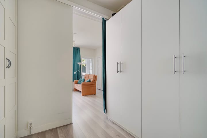 Foto 11 van Verheijstraat 31