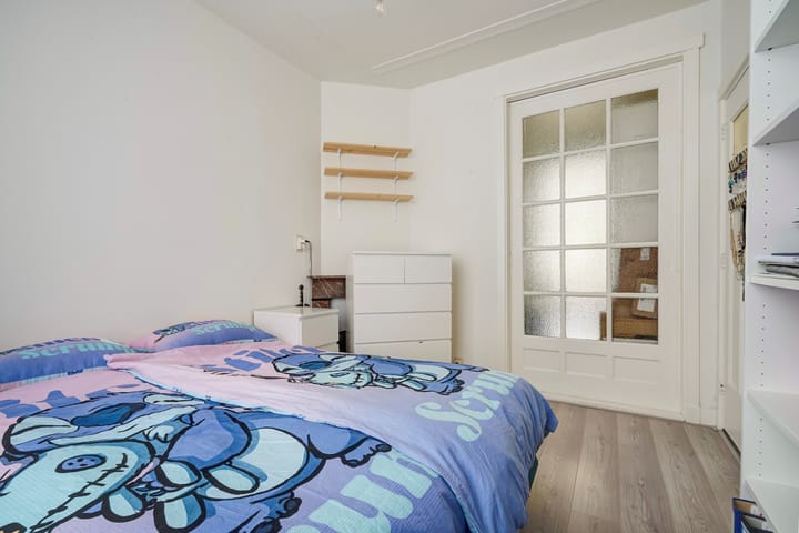 Foto 10 van Verheijstraat 31