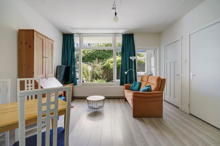 Foto 15 van Verheijstraat 31