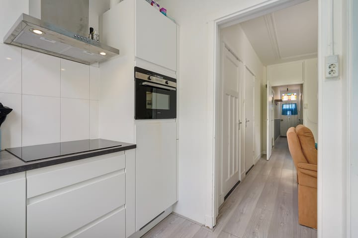 Foto 17 van Verheijstraat 31