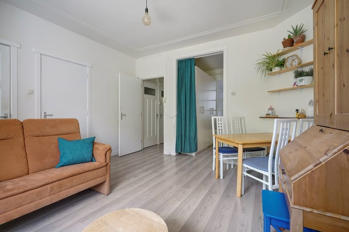 Foto 14 van Verheijstraat 31