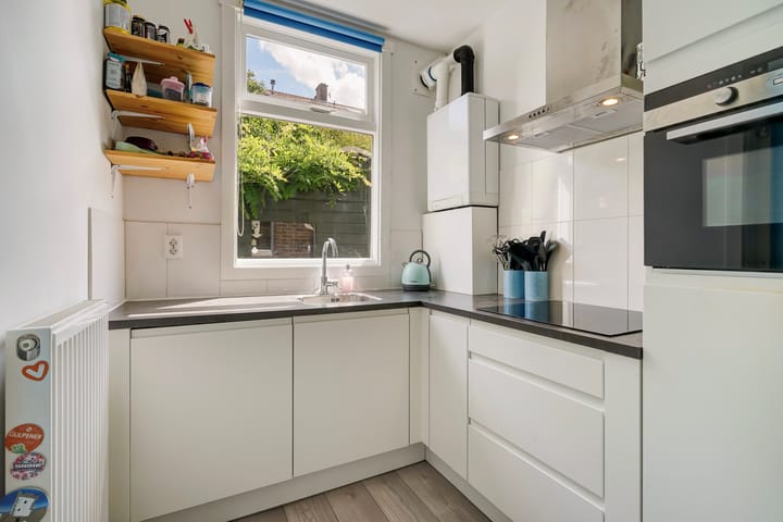 Foto 18 van Verheijstraat 31