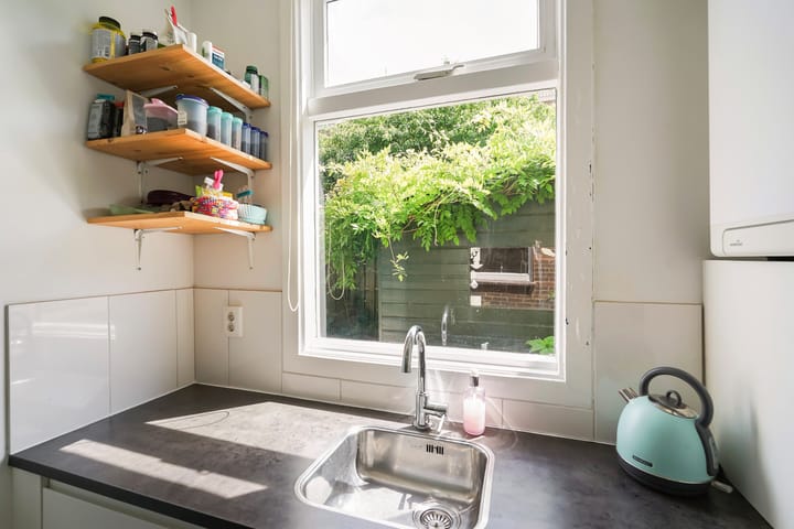 Foto 19 van Verheijstraat 31