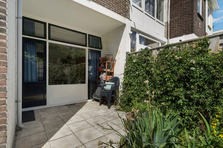 Foto 22 van Verheijstraat 31