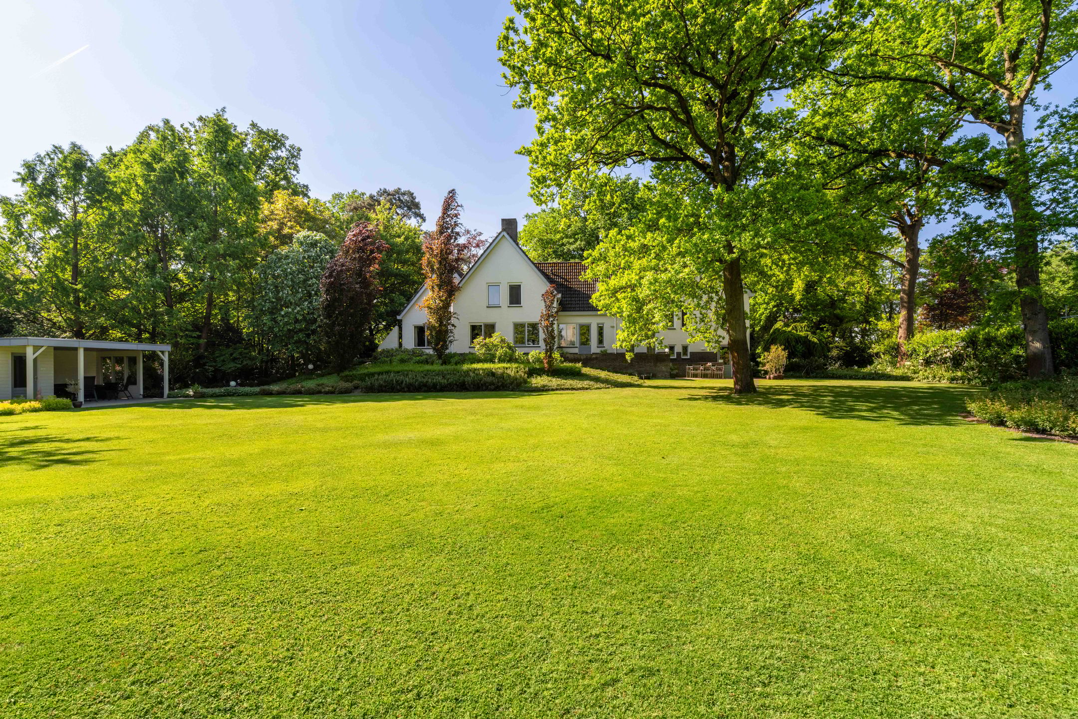 Kazernelaan, 130, Weert, 6006SP, Limburg, Nederland 130 