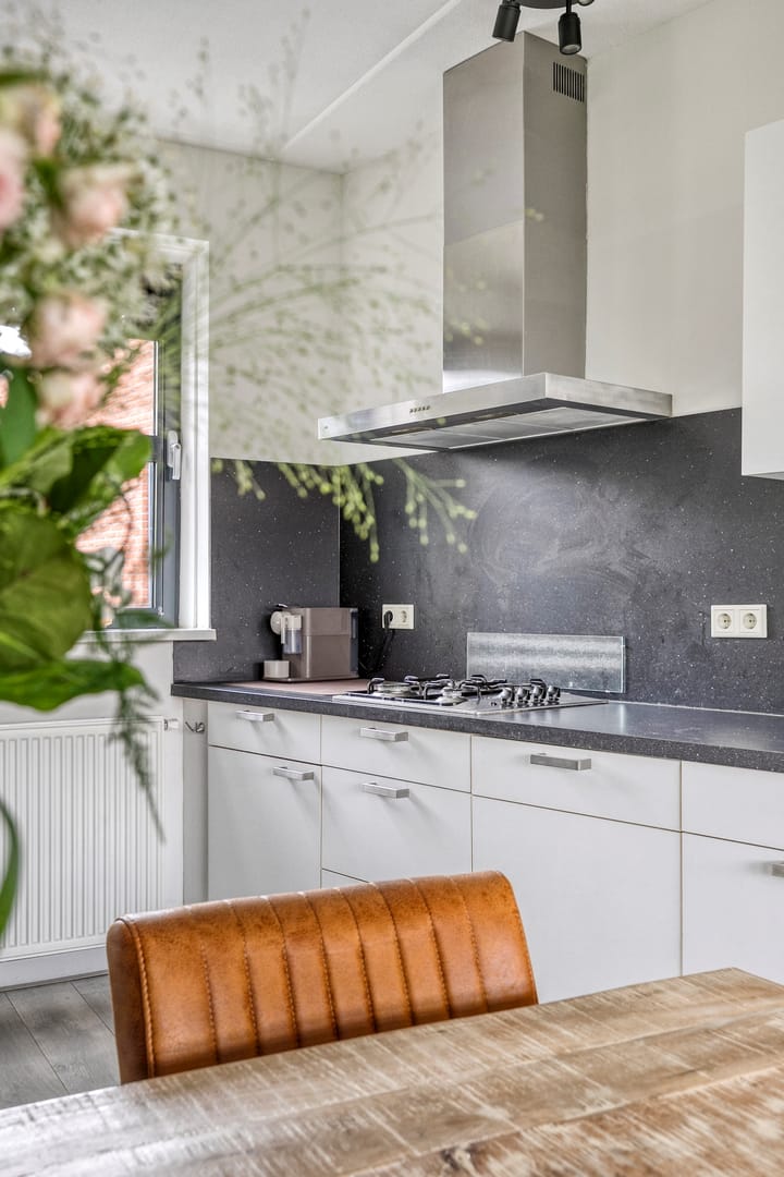 Foto 7 van Zandoogje 16