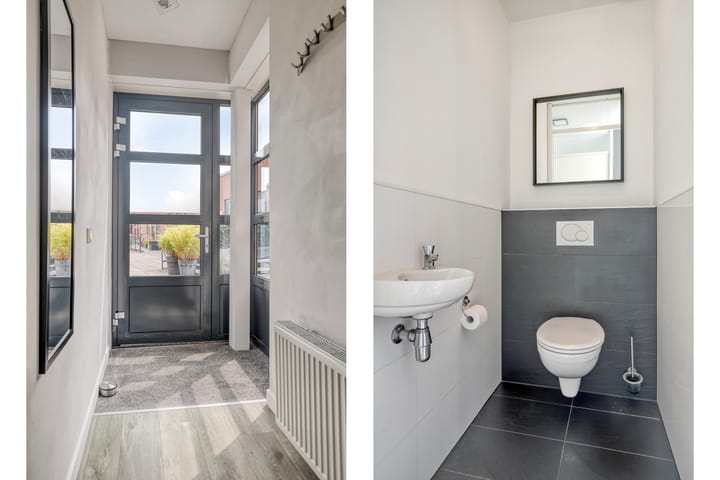 Foto 9 van Zandoogje 16