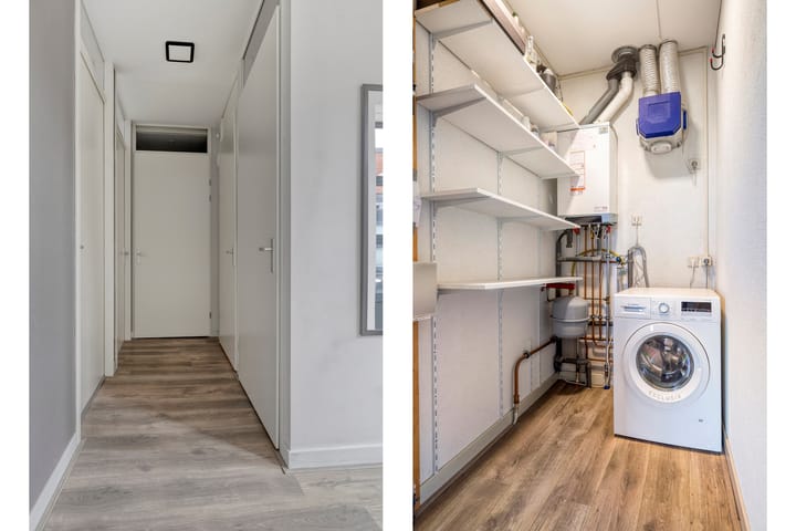 Foto 10 van Zandoogje 16