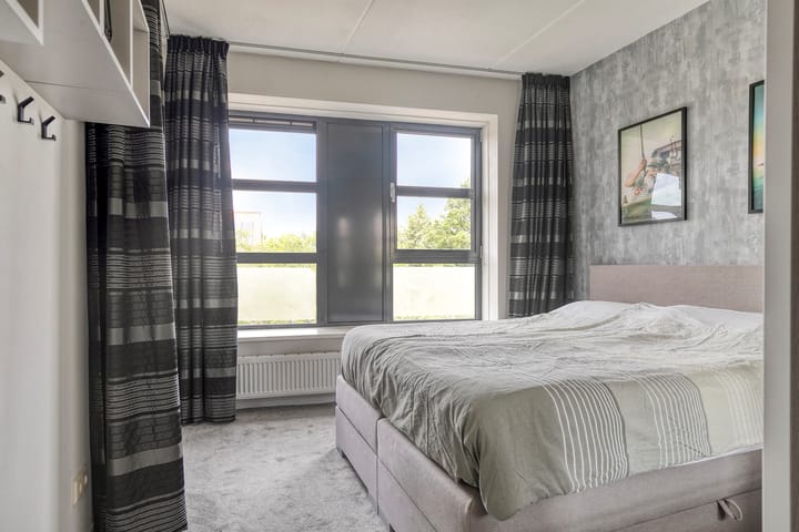 Foto 11 van Zandoogje 16