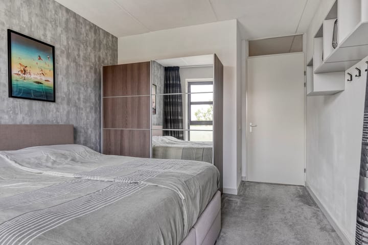 Foto 12 van Zandoogje 16