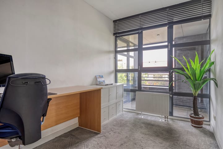 Foto 13 van Zandoogje 16