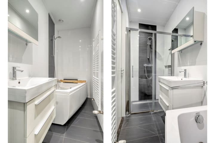 Foto 15 van Zandoogje 16