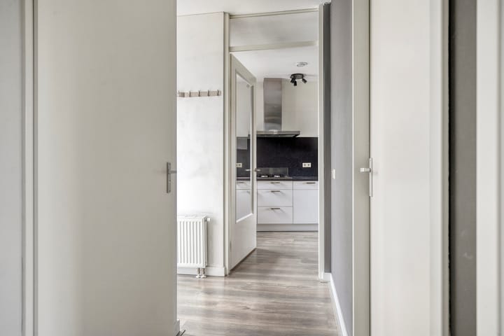 Foto 16 van Zandoogje 16