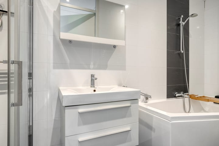 Foto 17 van Zandoogje 16