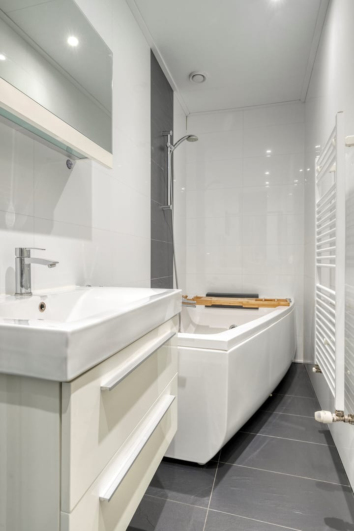 Foto 18 van Zandoogje 16